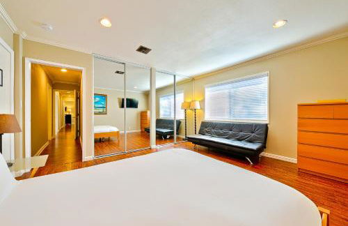 Disney Getaway - Foto 17