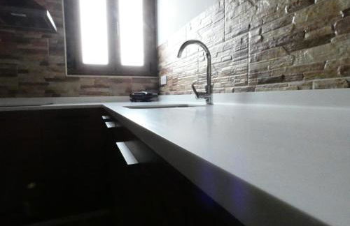 EL RINCÓN DE DENVER - Foto 19