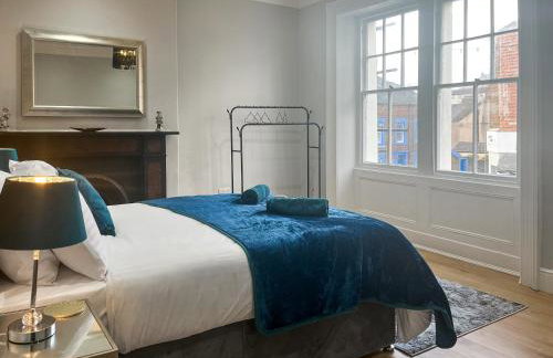 Lakes And Shores Retreat - Foto 7