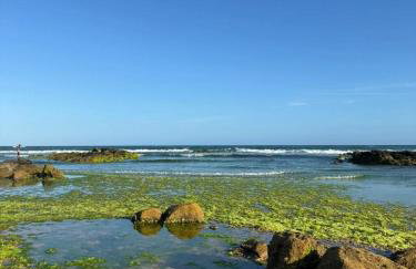 Casa super agradável em Busca Vida a 100m da praia! - Foto 25