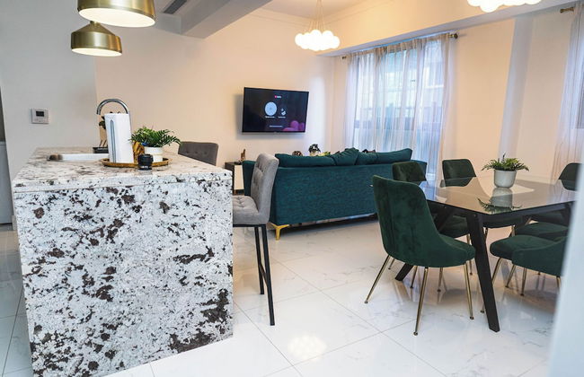 Arpel 07 - Piantini - Santo Domingo - Foto 21