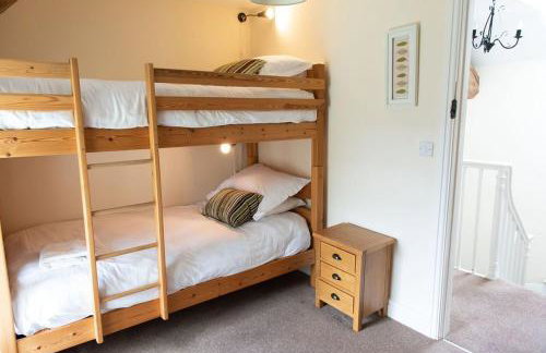 Penuwch Fach - Foto 10