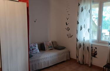 L'Escale Pernoise, 2-6 personnes - Photo 15