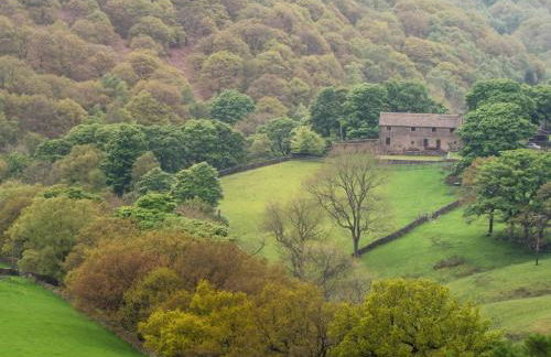 2 Bed in High Peak oc-pk551 - Photo 20