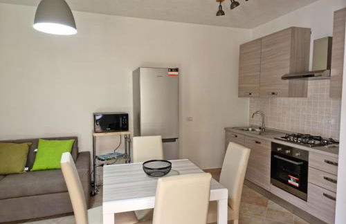 Villetta La Cinta - Foto 11