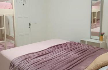 Apartamento Mobiliado - Foto 39