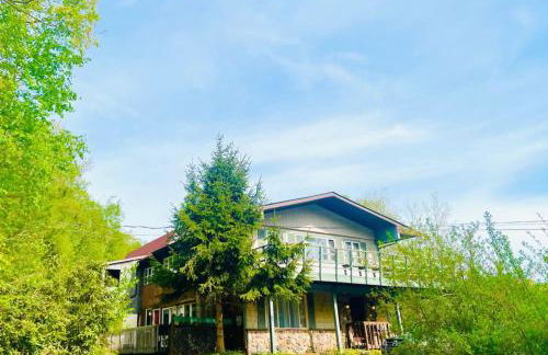 Guest Favorite Garuda Apartment 8 - Foto 31