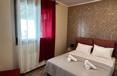 Gano Appartement - Foto 29