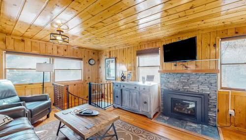 Miller's Eden 1 - Foto 3