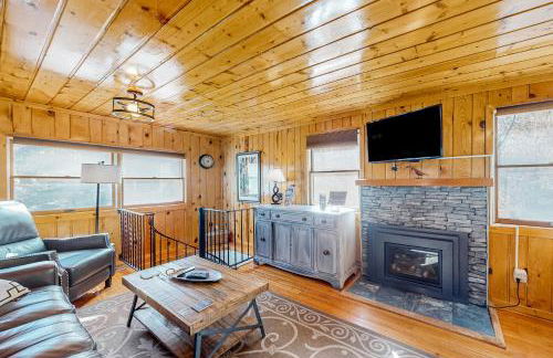 Miller's Eden 1 - Foto 3