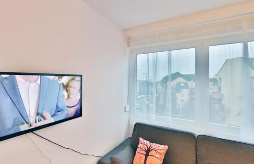 Résidence les Cèdres - Photo 36