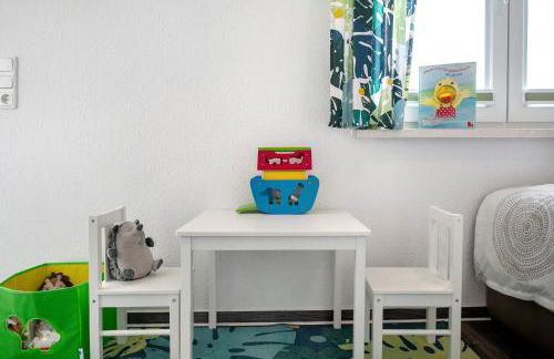 Lieblingsinsel - Foto 17