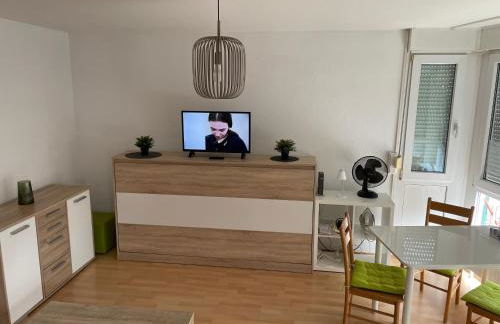 Fewo Herrmann - Foto 12