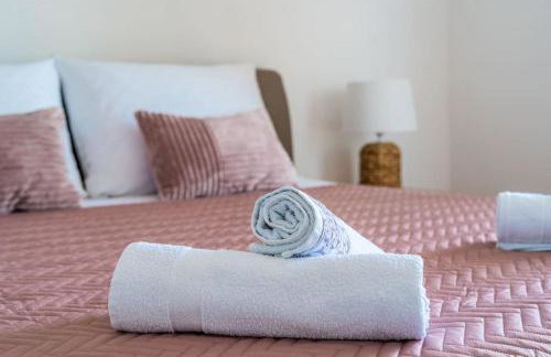 By the sea - Foto 14