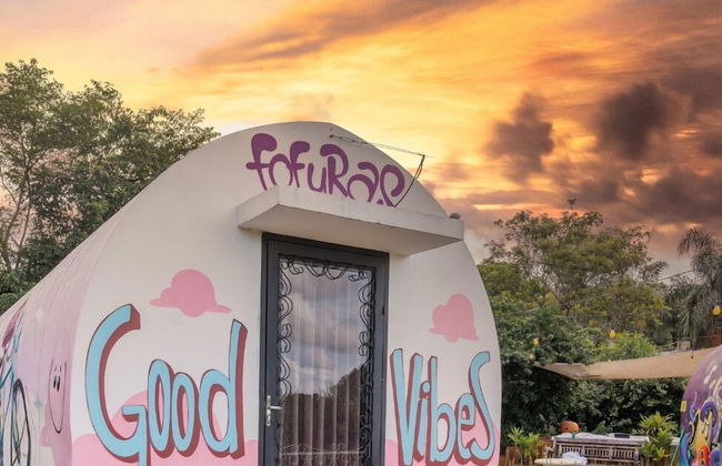 Recanto Catarina - Foto 17