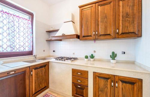 Villa Due Palme by Villa Plus - Foto 22