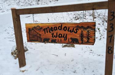 Meadows Way 3378 - Foto 62