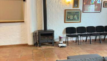 Casa museo junto al río - Foto 5