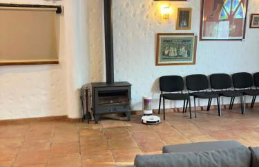 Casa museo junto al río - Foto 6