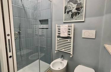 La Torre di Canonica - Foto 7