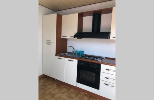 Casa negli Iblei - Foto 40