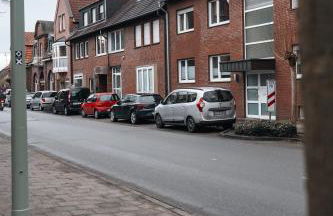 Gemütliches Nest in Rinkerode - Foto 42