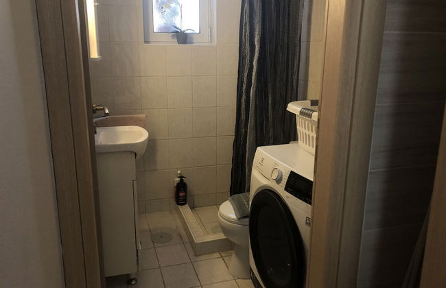 Casa Fiore - 2 Bed House 10 Mins Walk to Centre - Photo 39