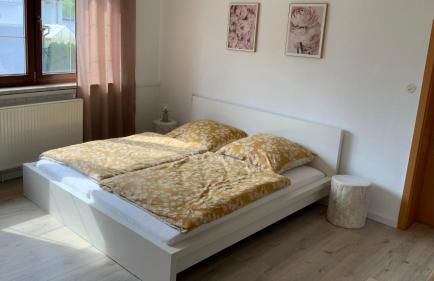 Ferienhaus Undine mit E-Auto-Ladestation - Foto 6