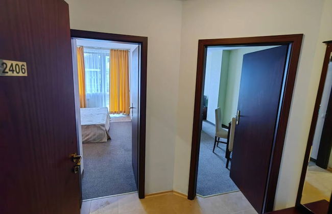 Mountain Paradise 2 - Cosy Mountain View Apartment - 200mbps Wifi - Foto 18