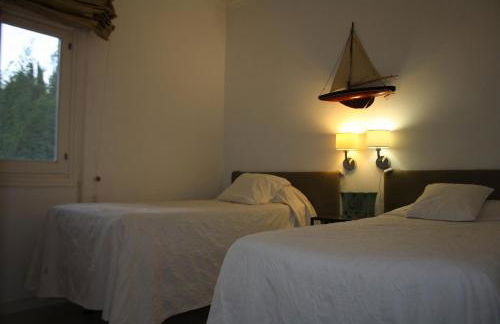 Villa Familiar con Piscina - Foto 11