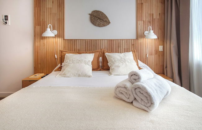 Edificio Montaña - Foto 27