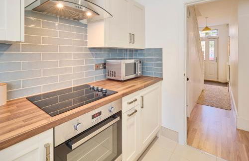 Host & Stay - Grosvenor House - Foto 26