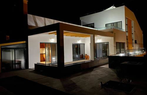 Villa MarAzul - Foto 35