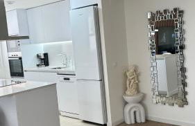 Apartamento Luxury - Foto 6
