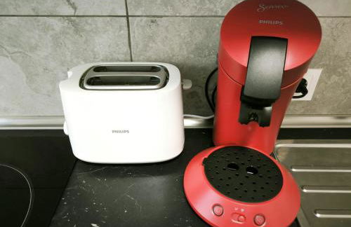 Apartamento Puerta de Madrid 1 - Foto 23