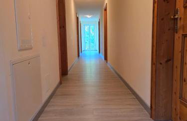 DG Vermietung - Foto 9