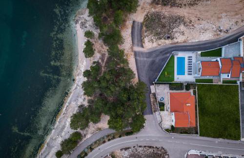 Villa Pine - Foto 38