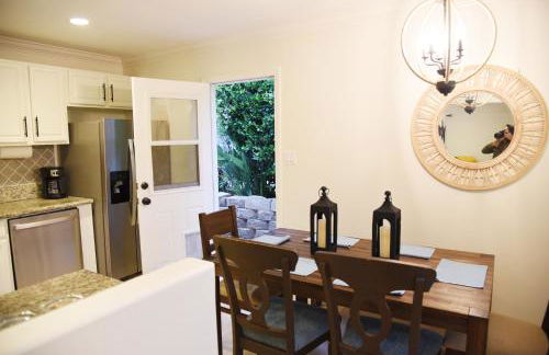 Mile to Beach! Fully Fenced Private SoCal Cottage - Photo 9