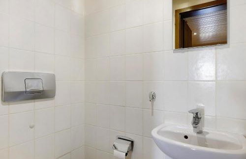 Haus Steinhäusle - 2 fewos - Photo 24