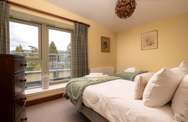 The Highland Club - Foto 62