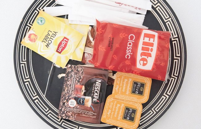 Best House Marina Home Athens Ave Patra - Foto 12