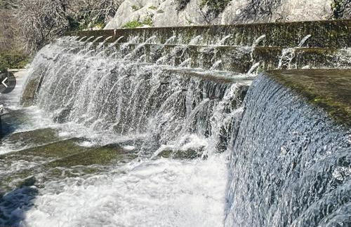 Villa en lo alto del monte - Photo 2