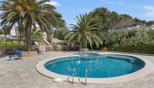 Villa Linda - Foto 4