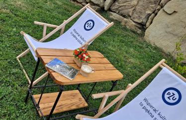 Kotelnica View - Foto 29