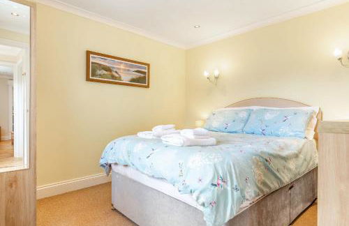 19 Cormorant Drive The Annexe - Foto 11