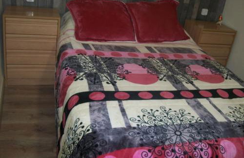 AGARRE URDAIBAI - Foto 21