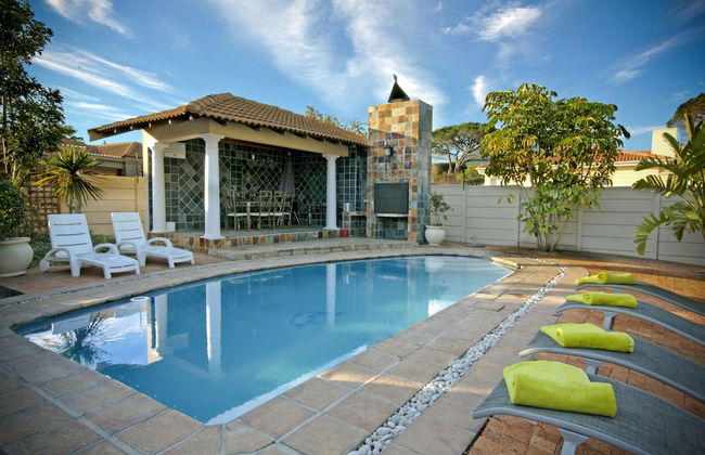 A Smart Stay Apartments - Foto 39