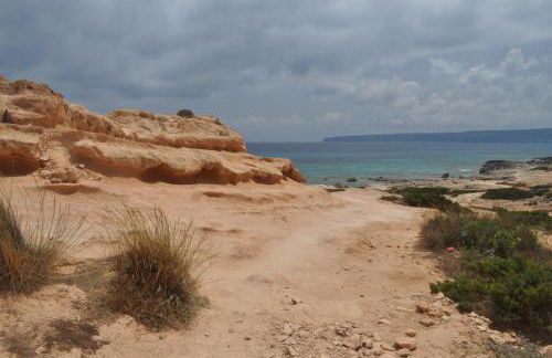 Apartaments S'Estanyol - Foto 59