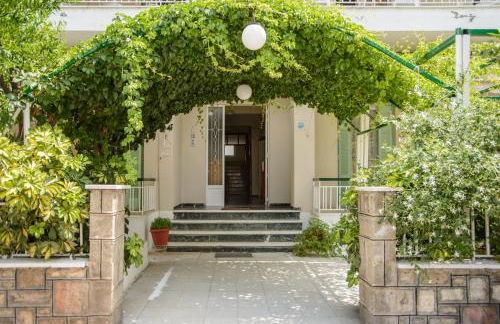 Mitrou Vasiliki Studios - Photo 6