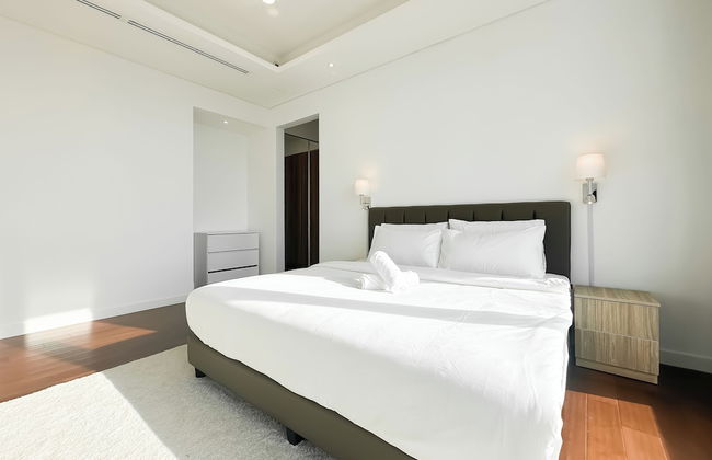 D'Rapport Residences By Manhattan Group - Foto 71